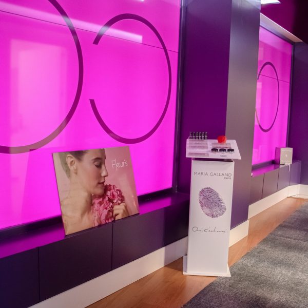 Clínica de fisioterapia Granada | Fisiococoon